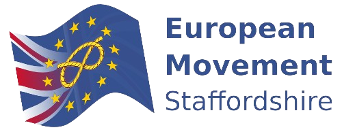 EMStaffs logo with link to their website